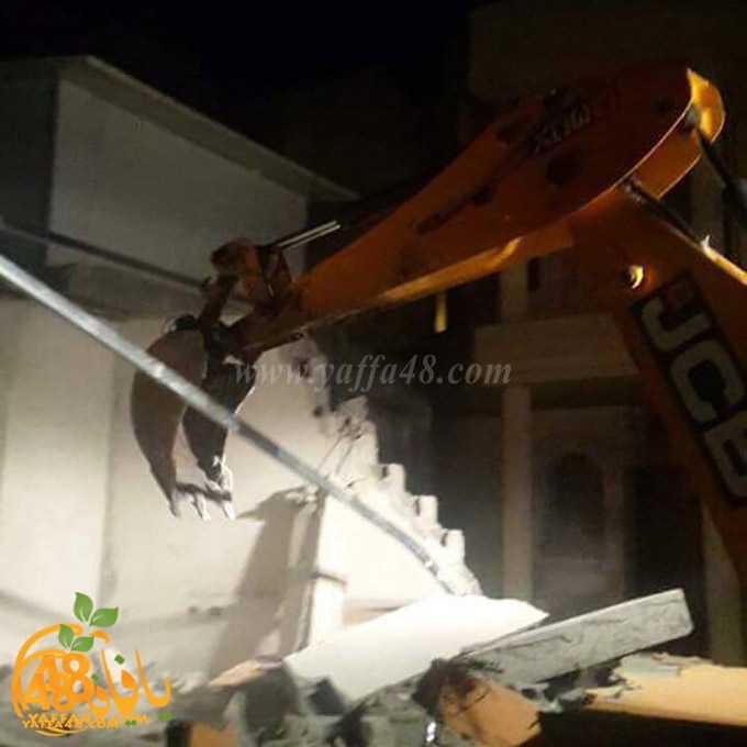 hadm ibn faraj (1).jpg